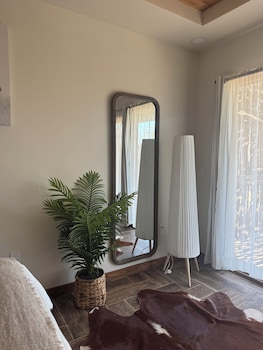 la estancia santa rosa hotel boutique