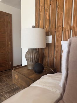 la estancia santa rosa hotel boutique