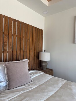 la estancia santa rosa hotel boutique