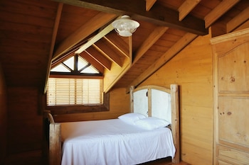 la estancia santa rosa hotel boutique