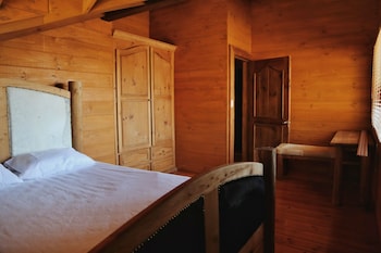 la estancia santa rosa hotel boutique