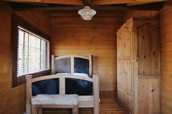 la estancia santa rosa hotel boutique