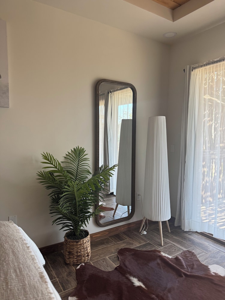 la estancia santa rosa hotel boutique