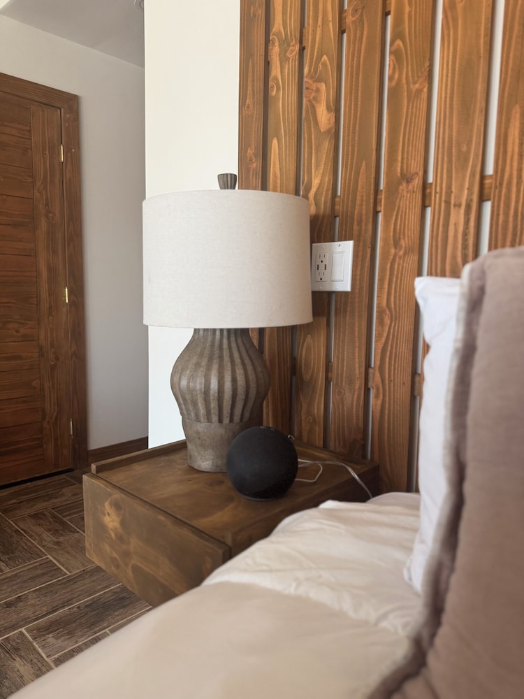 la estancia santa rosa hotel boutique