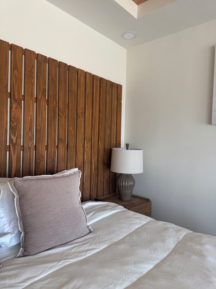 la estancia santa rosa hotel boutique