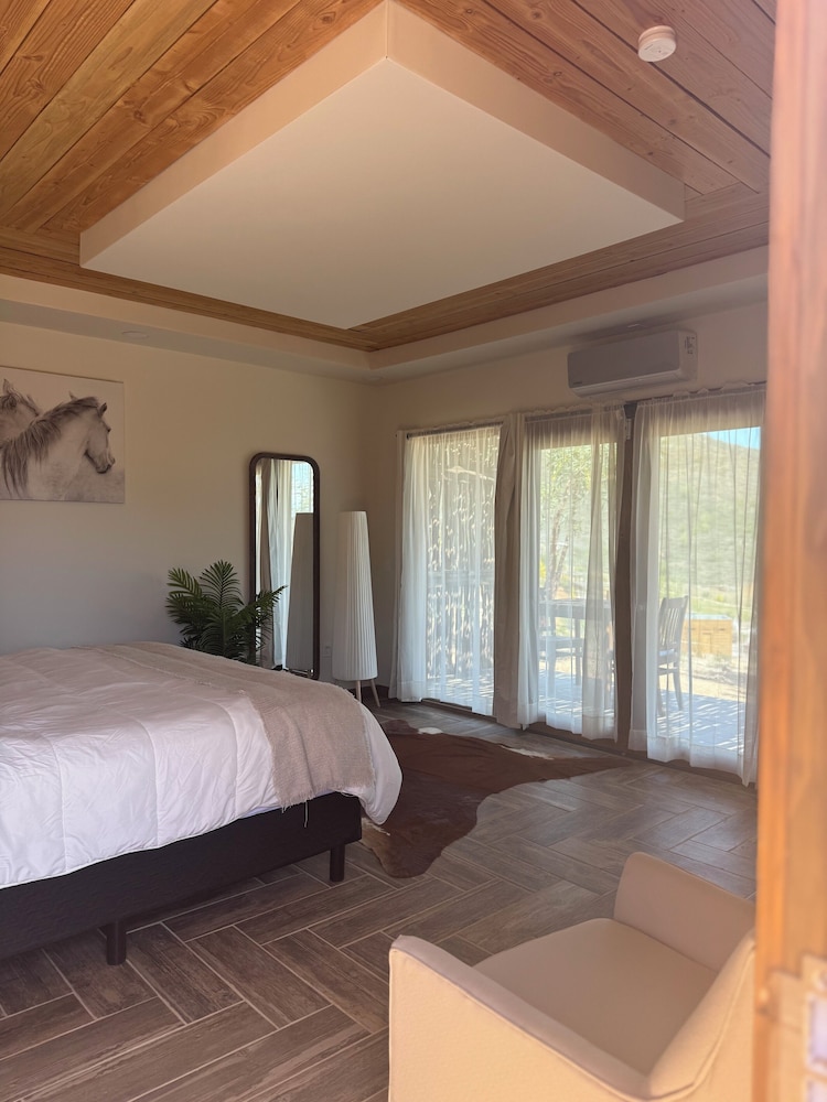 la estancia santa rosa hotel boutique