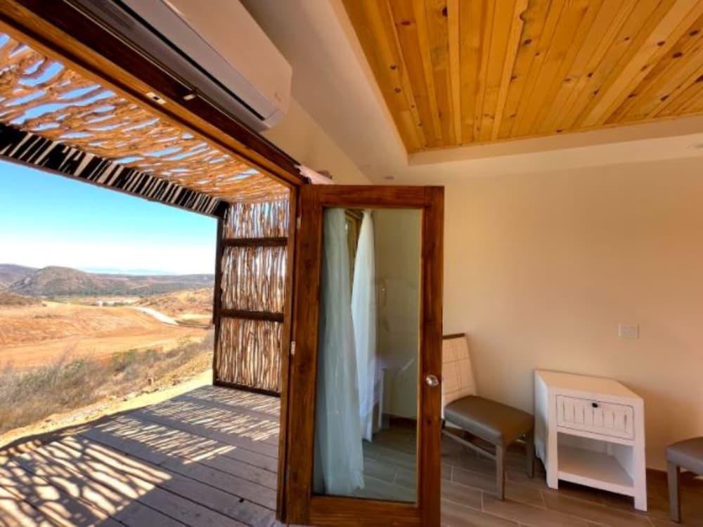 la estancia santa rosa hotel boutique