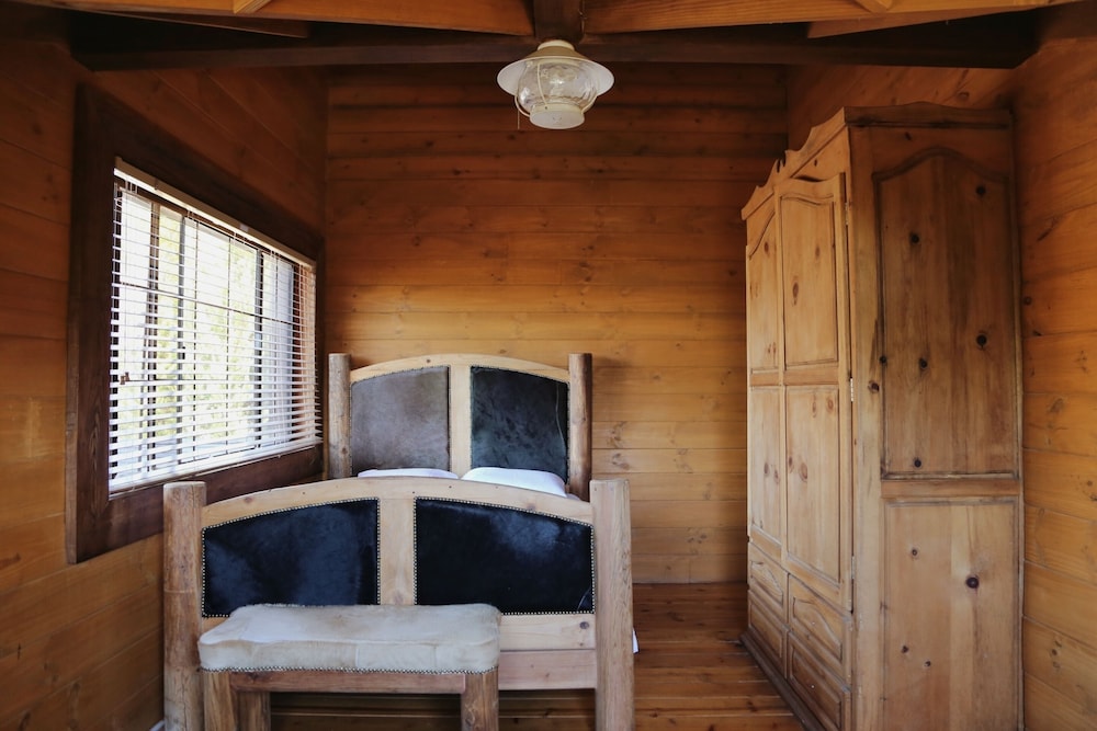 la estancia santa rosa hotel boutique