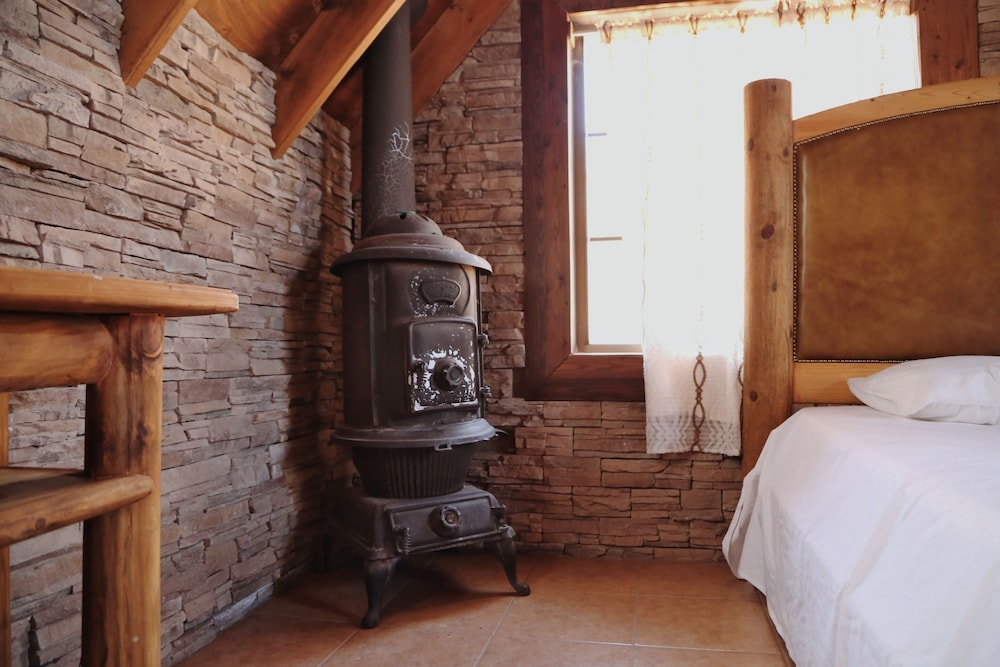 la estancia santa rosa hotel boutique