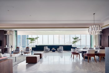 jw marriott hotel guadalajara