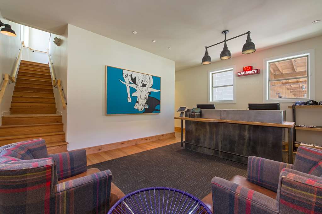 lone star court by valencia hotel collection