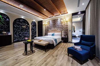 norway forest motel wen chuang branch