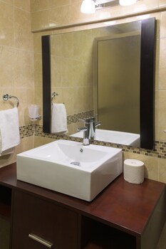 san jose suites boutique