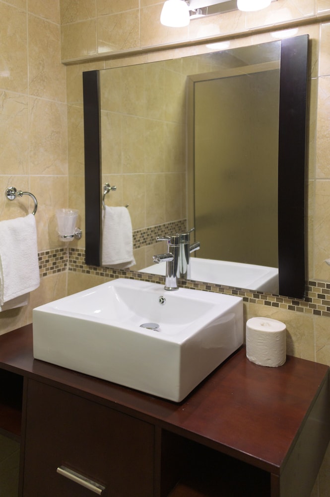 san jose suites boutique