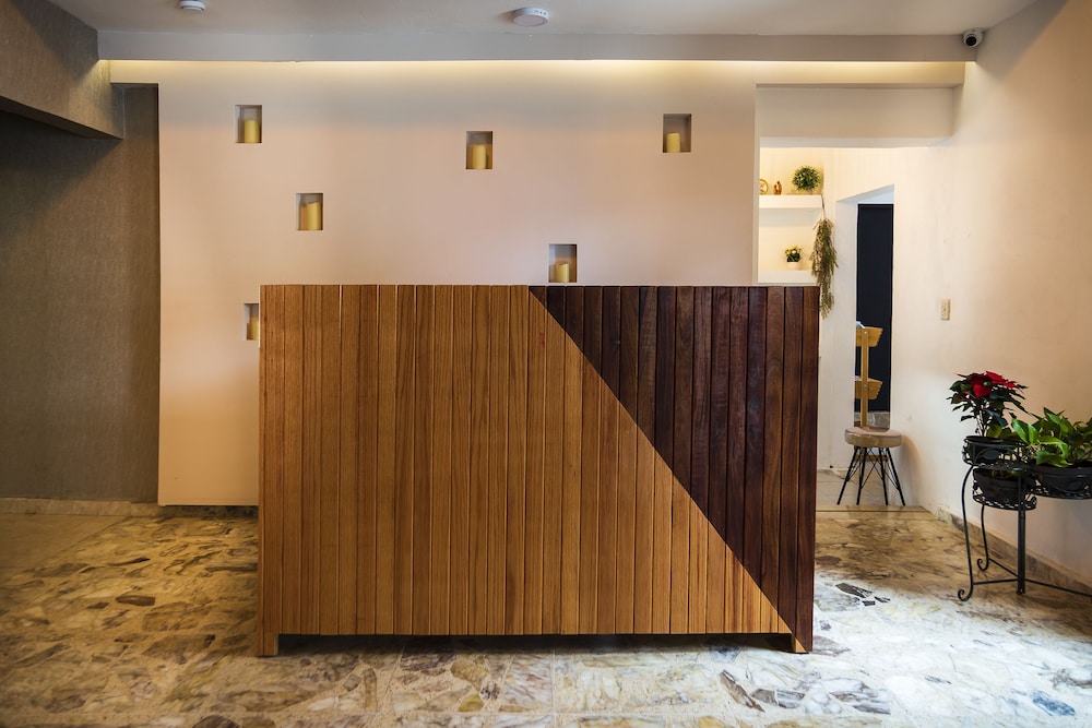 san jose suites boutique