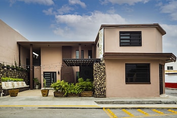 san jose suites boutique