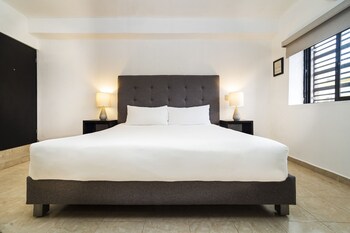 san jose suites boutique