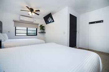 san jose suites boutique