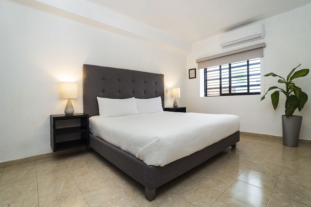 san jose suites boutique