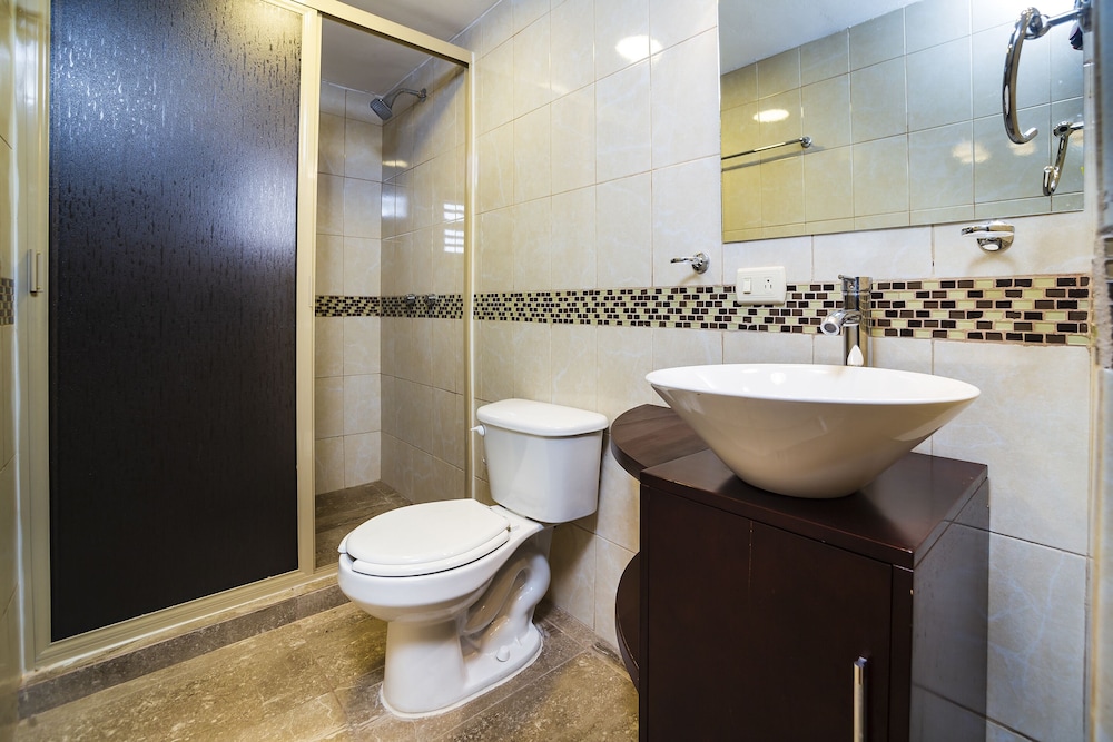 san jose suites boutique