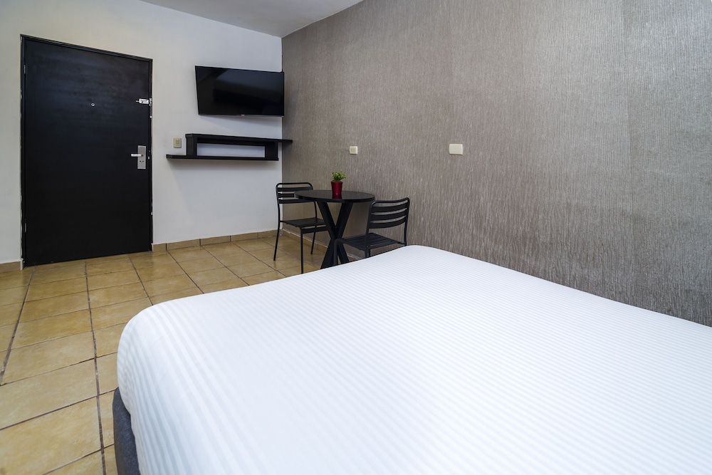 san jose suites boutique