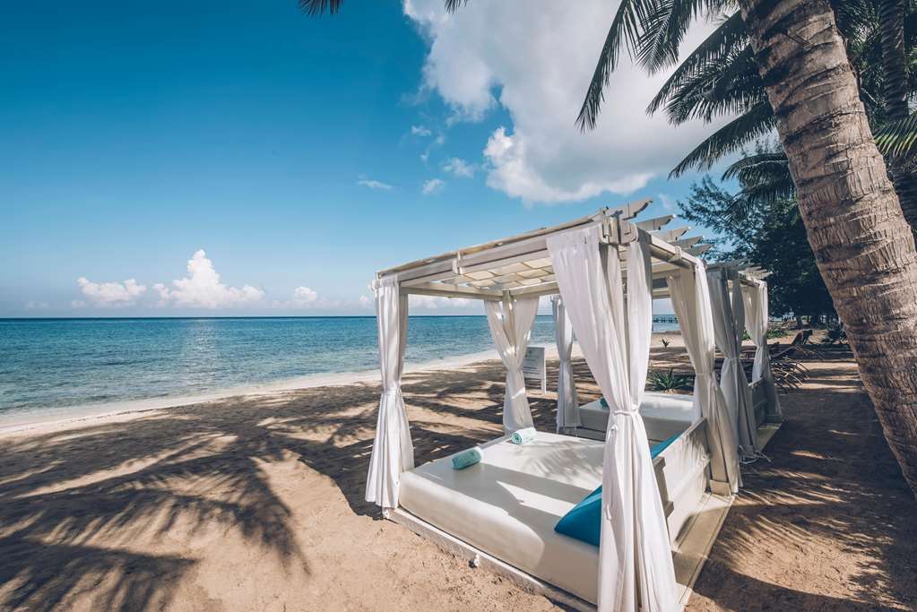 iberostar waves cozumel all inclusive