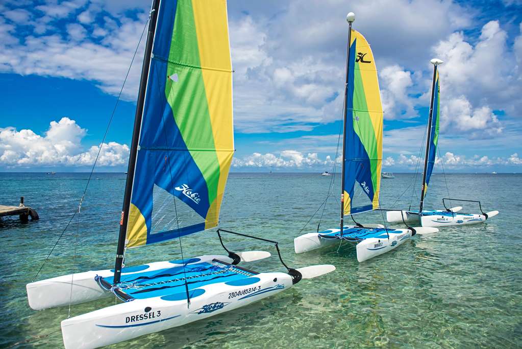 iberostar waves cozumel all inclusive