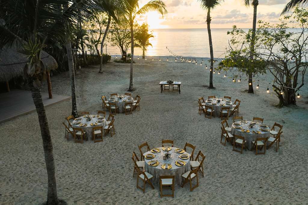 iberostar waves cozumel all inclusive