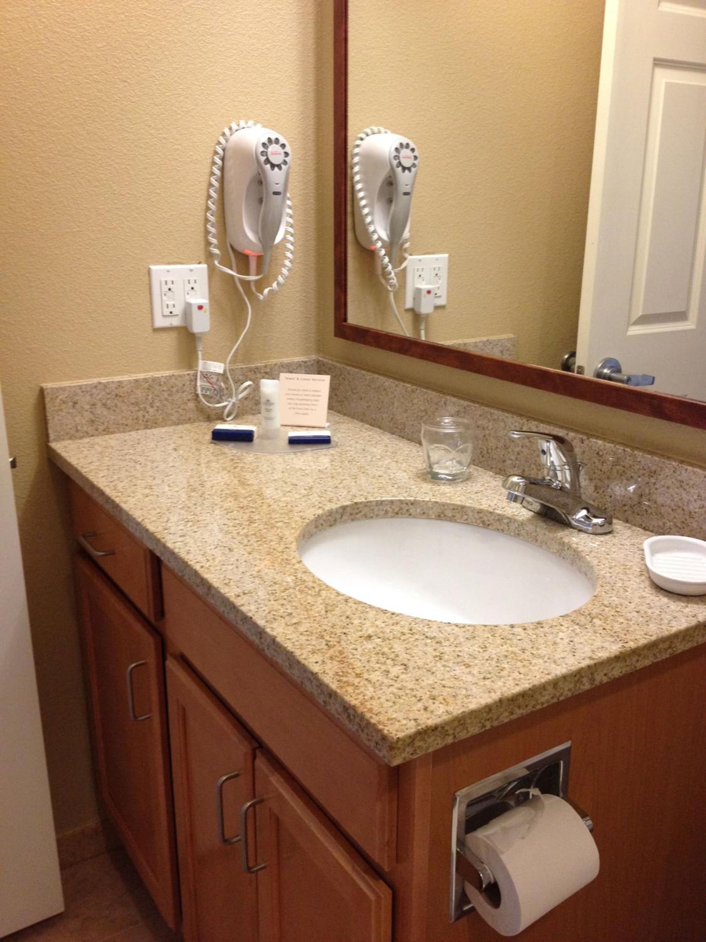 candlewood suites craig northwest by ihg