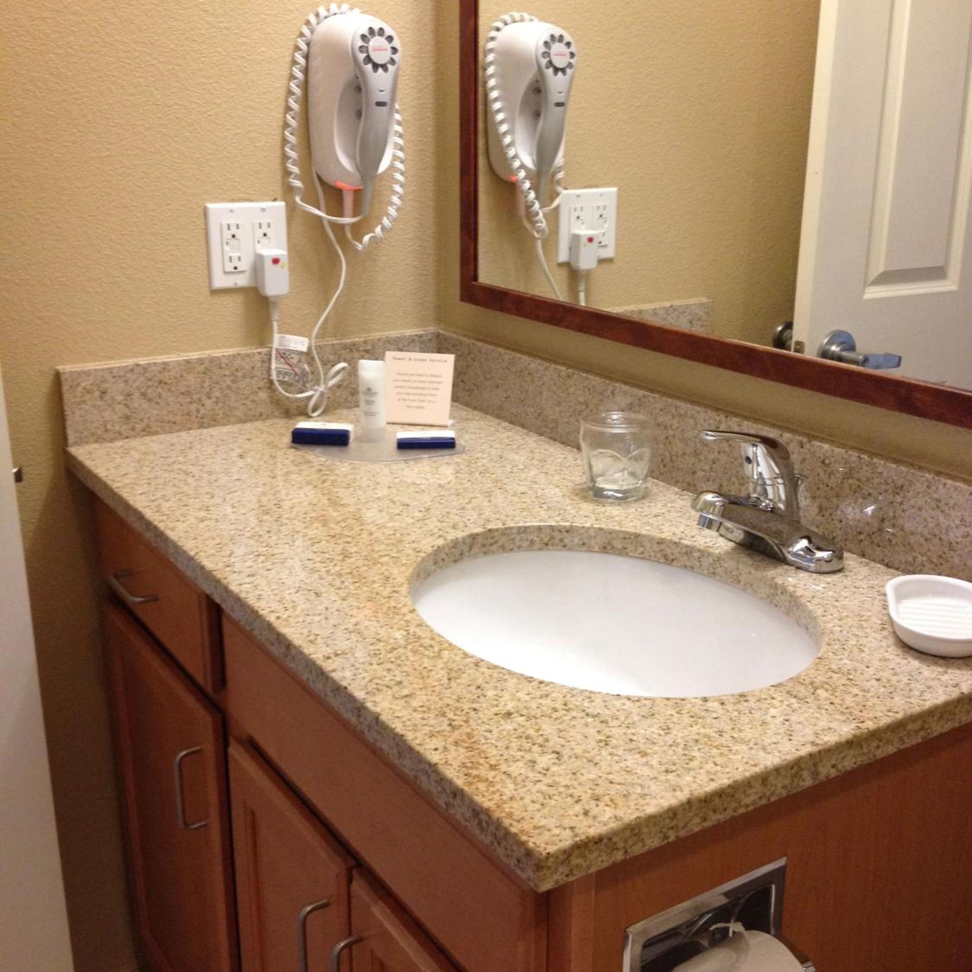 candlewood suites craig northwest by ihg
