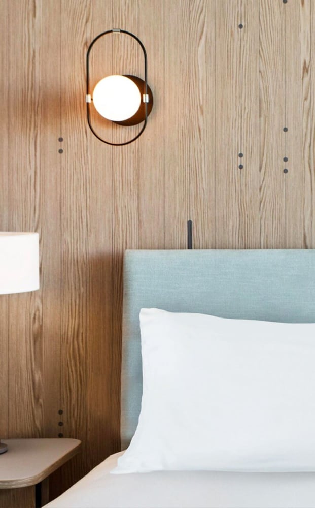 candlewood suites craig northwest by ihg