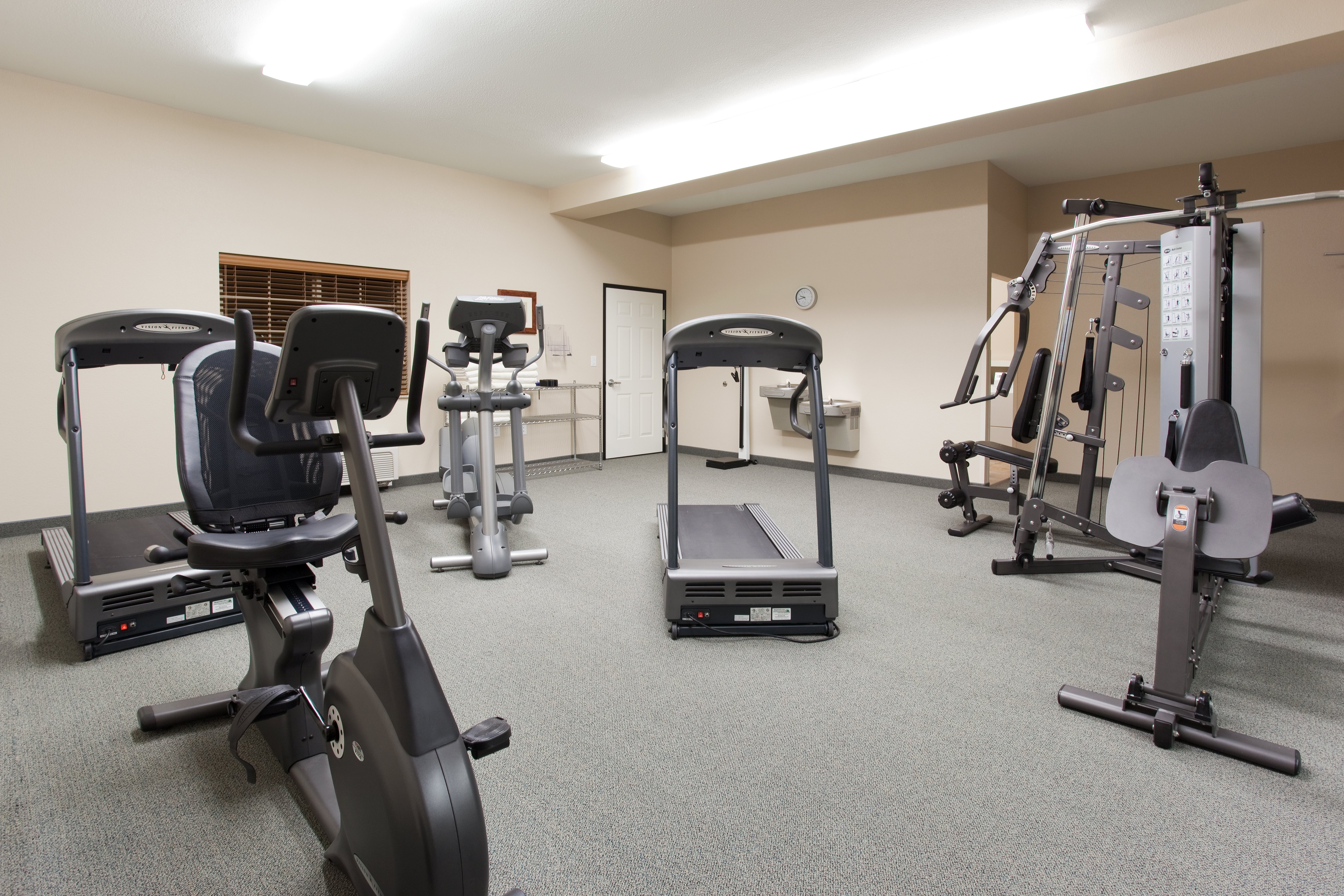 candlewood suites craig northwest by ihg