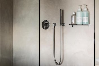 Miramonti Boutique Hotel,Bolzano>>Avelengo,5 star