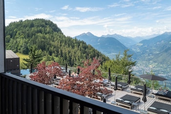 Miramonti Boutique Hotel,Bolzano>>Avelengo,5 star