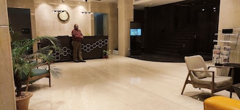 Sunhill Portico,,3 star