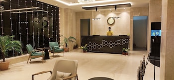 Sunhill Portico,,3 star