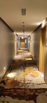 Sunhill Portico,,3 star