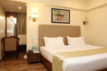 gadiraju palace convention centre and hotel