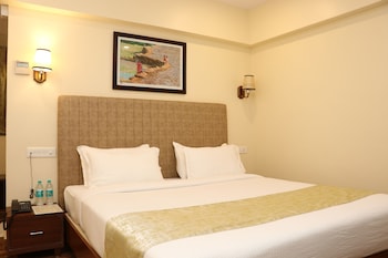 gadiraju palace convention centre and hotel