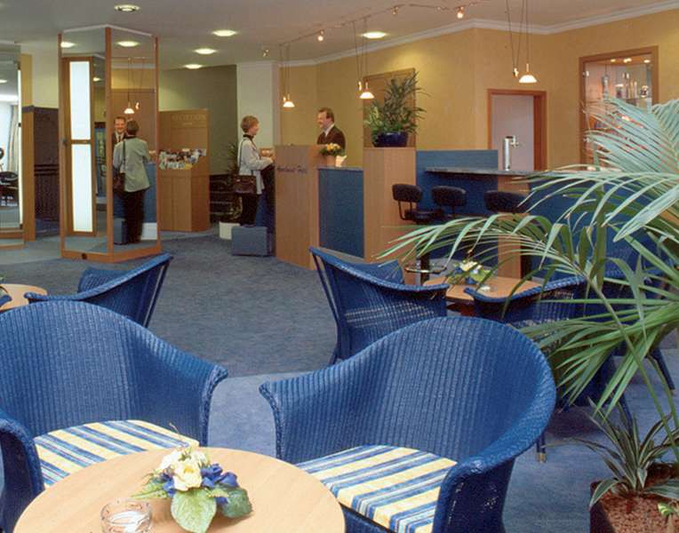 apartment hotel hamburg mitte