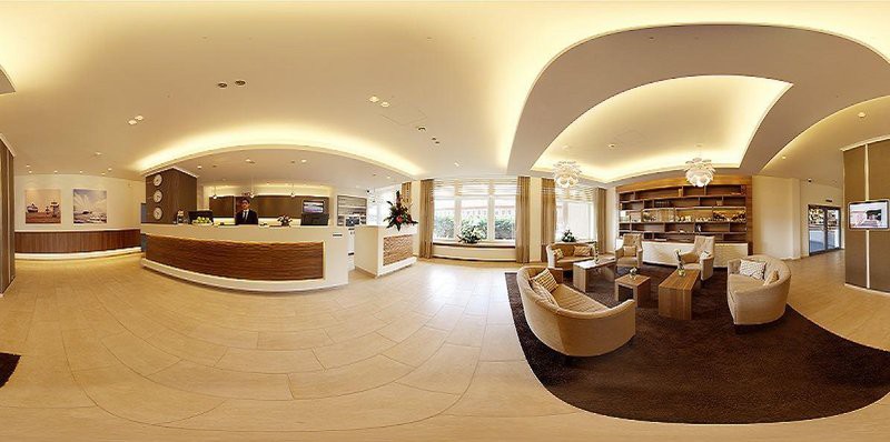 apartment hotel hamburg mitte