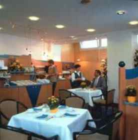 apartment hotel hamburg mitte