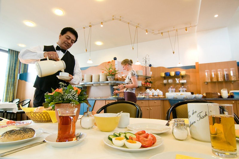 apartment hotel hamburg mitte