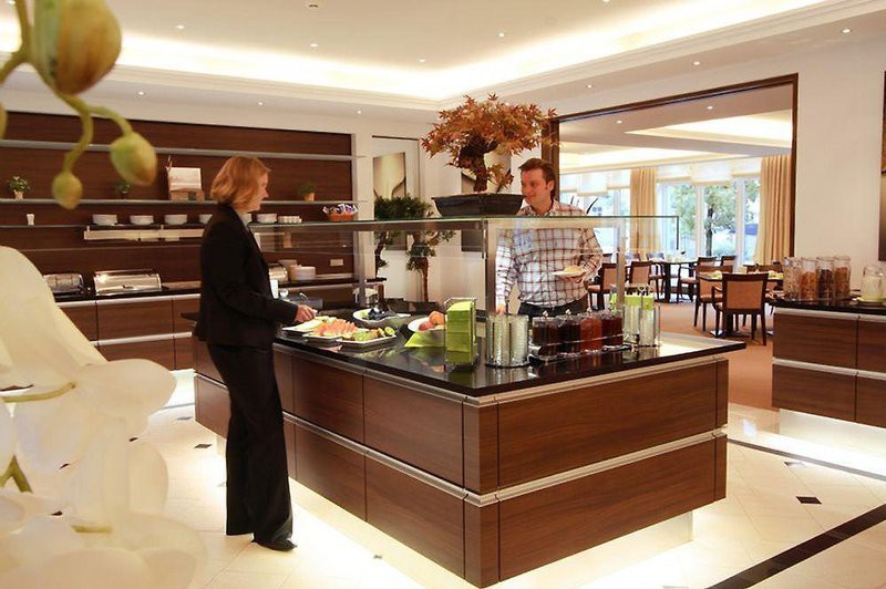 apartment hotel hamburg mitte