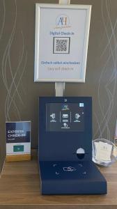 apartment hotel hamburg mitte