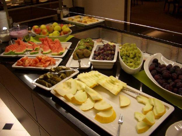 apartment hotel hamburg mitte