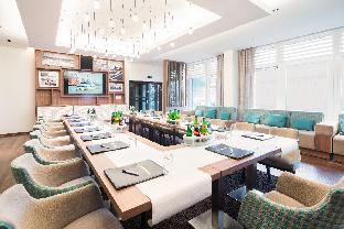 apartment hotel hamburg mitte