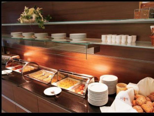 apartment hotel hamburg mitte