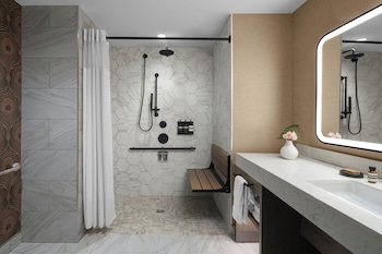 the dorian autograph collection