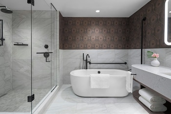 the dorian autograph collection